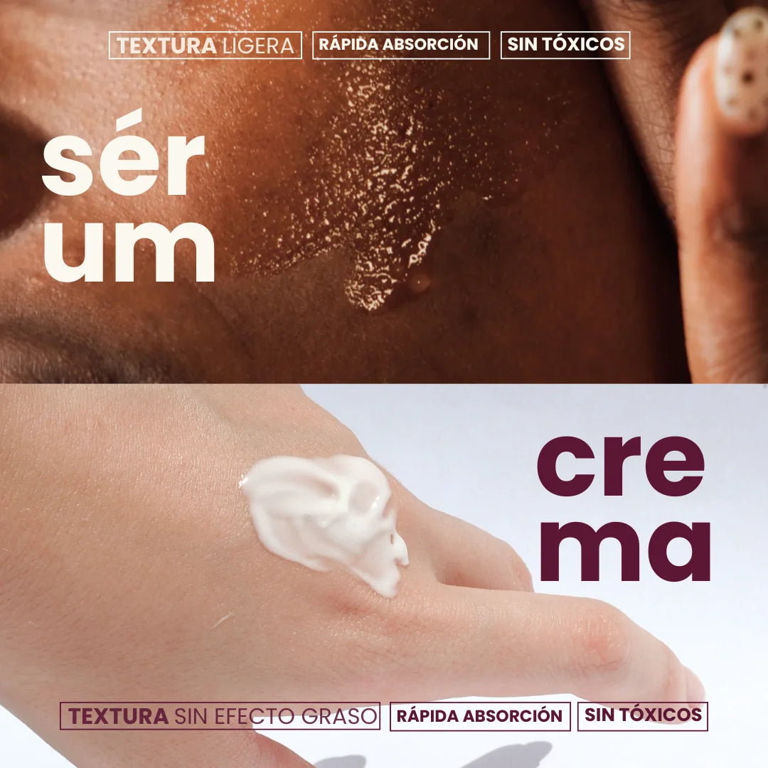 Sistema Restaurador de Natur