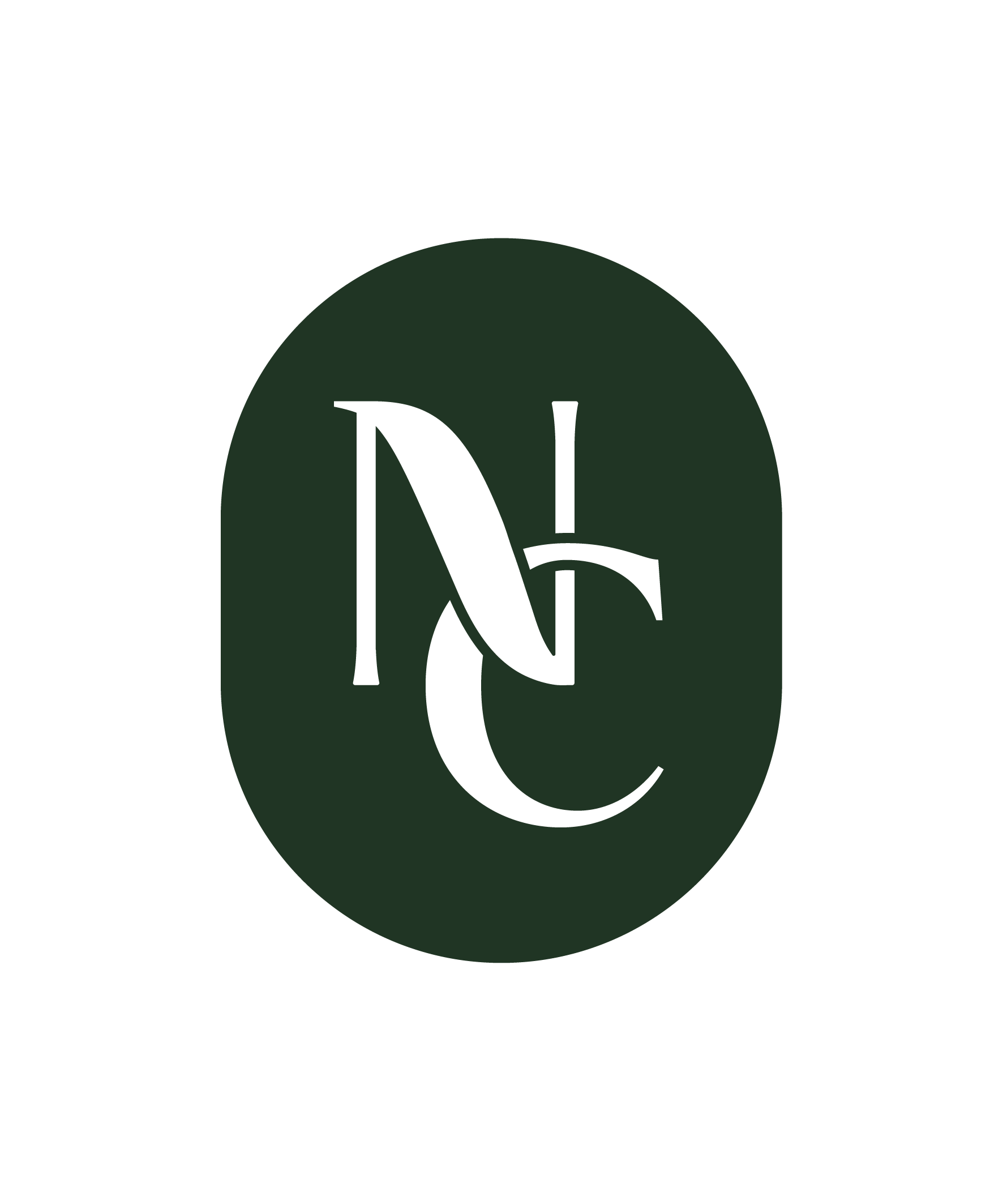 Natur Cosmetics