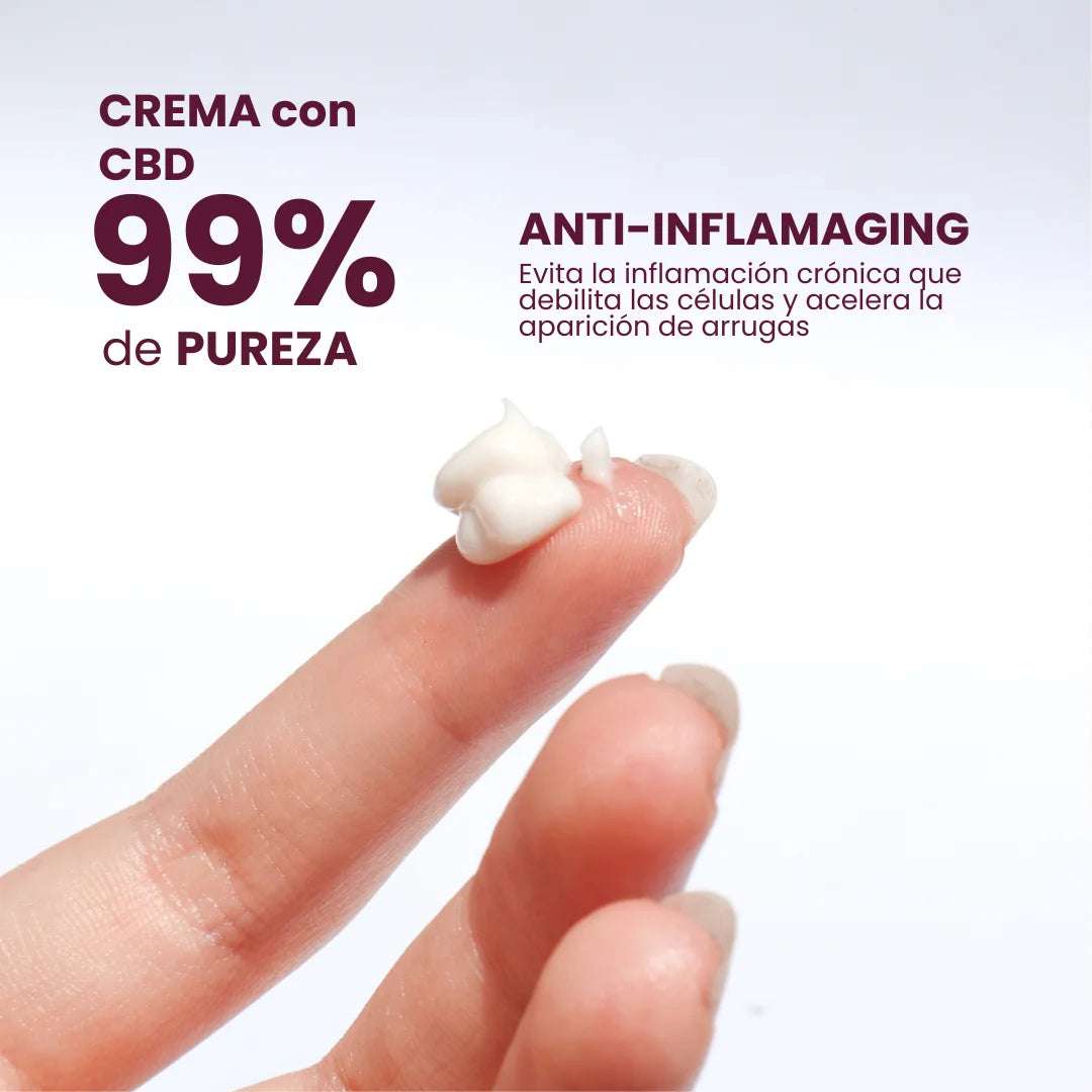 Sistema Esencial de Natur