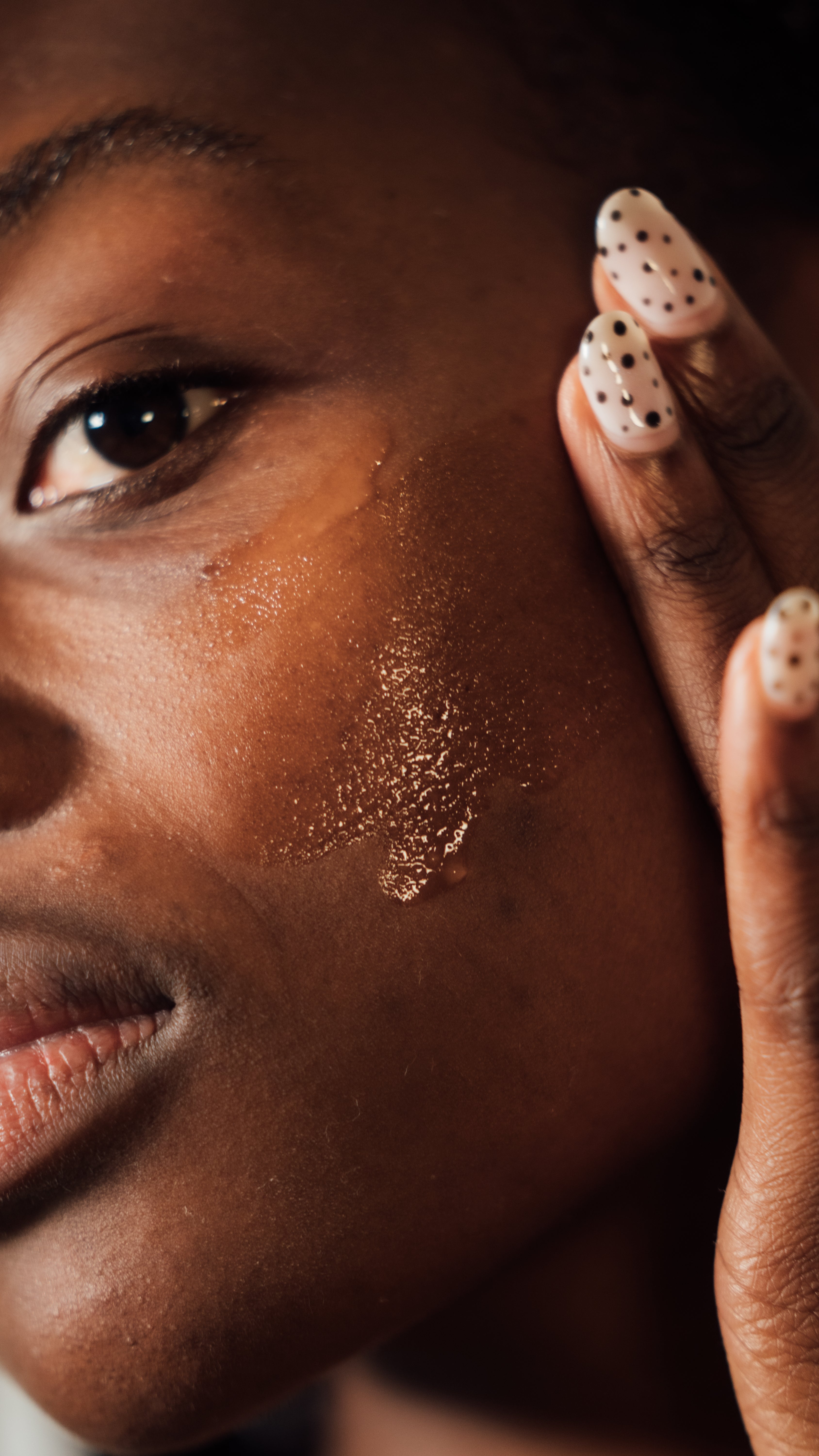 Sérum Antioxidante Lume