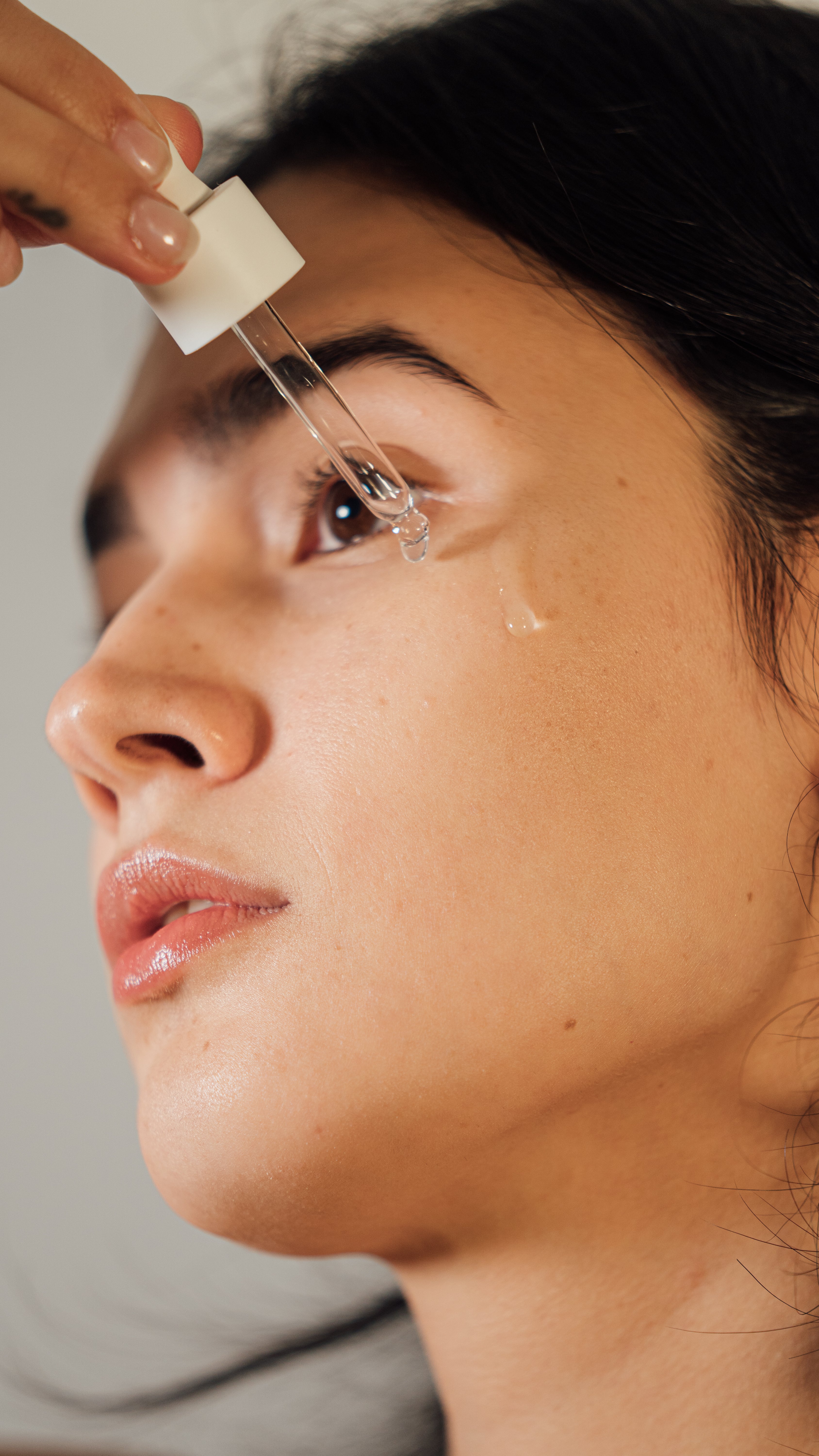 Exfoliante Facial Natural Elysse