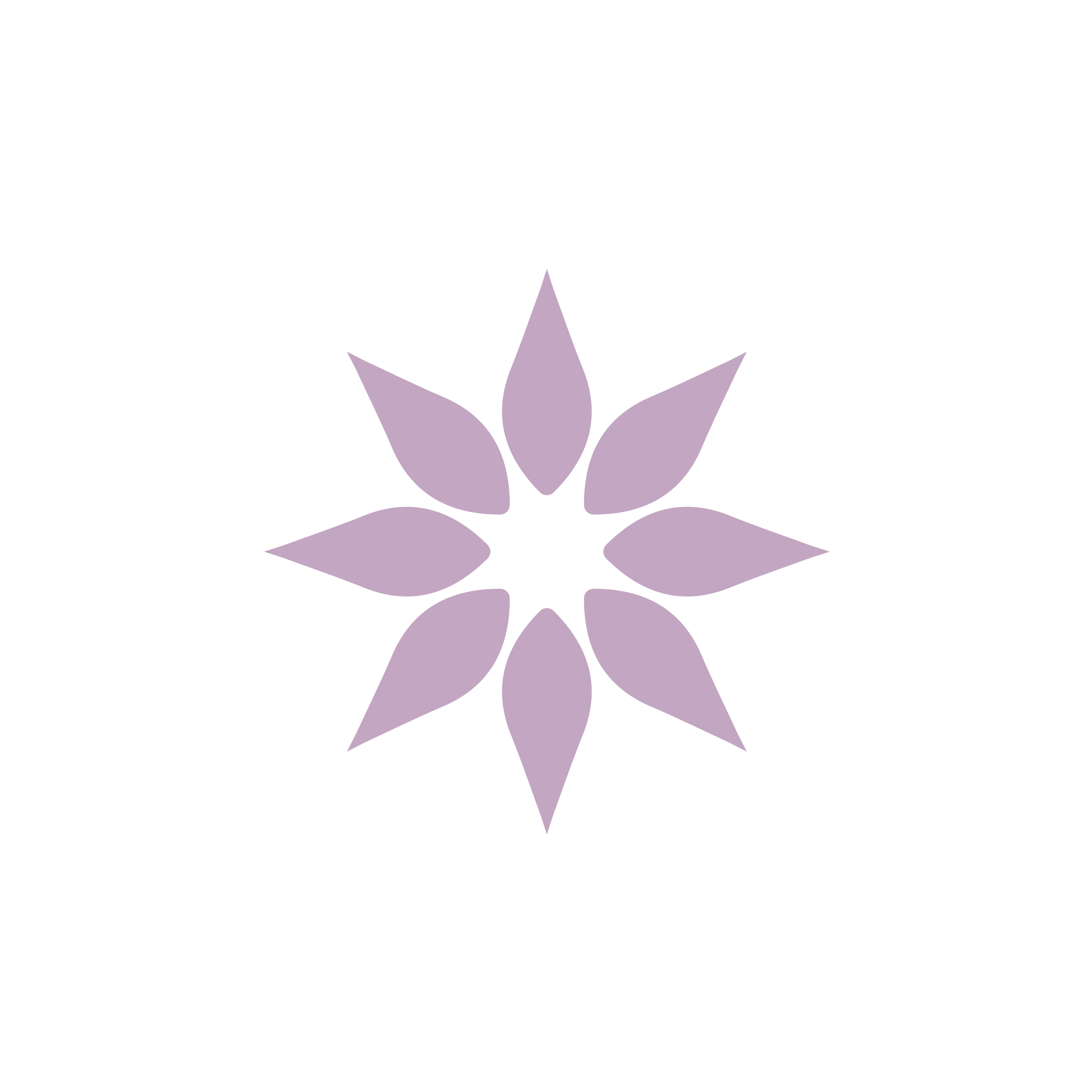 <strong>Vegano y Cruelty-Free</strong>