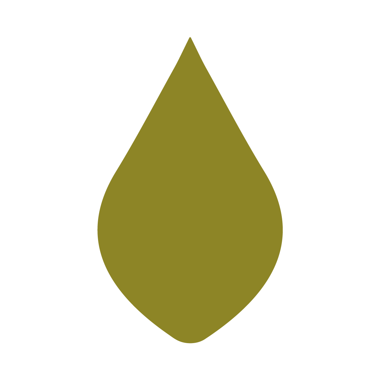 Custom icon