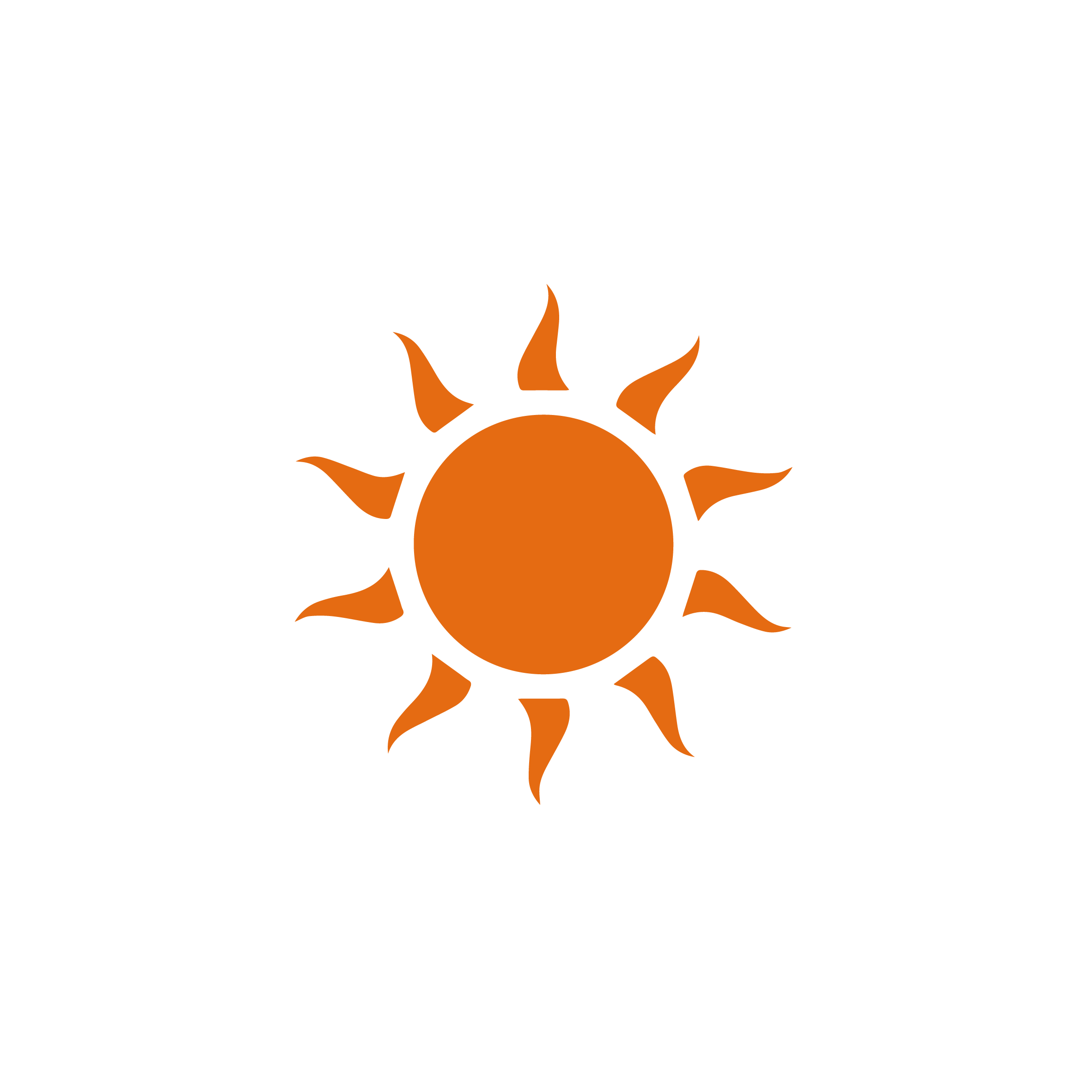 Custom icon