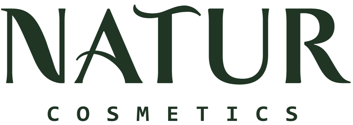 Natur Cosmetics