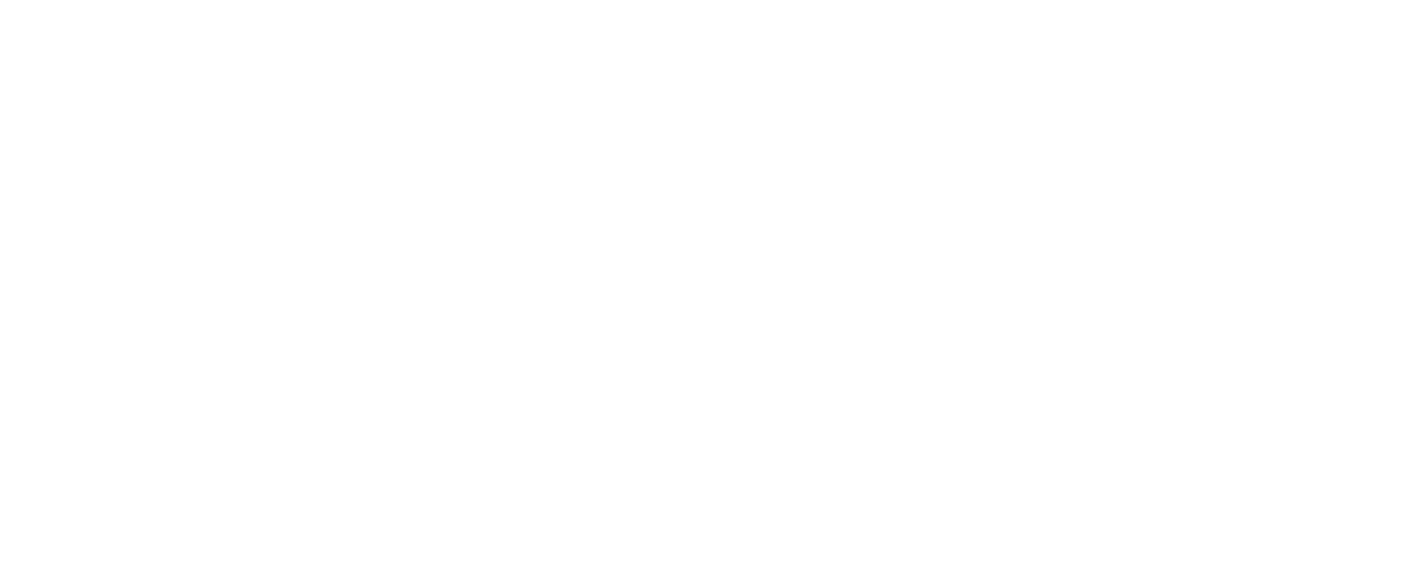 Natur Cosmetics