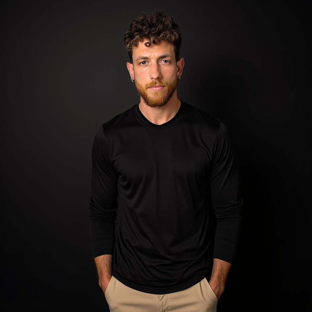 Daniel Zafón