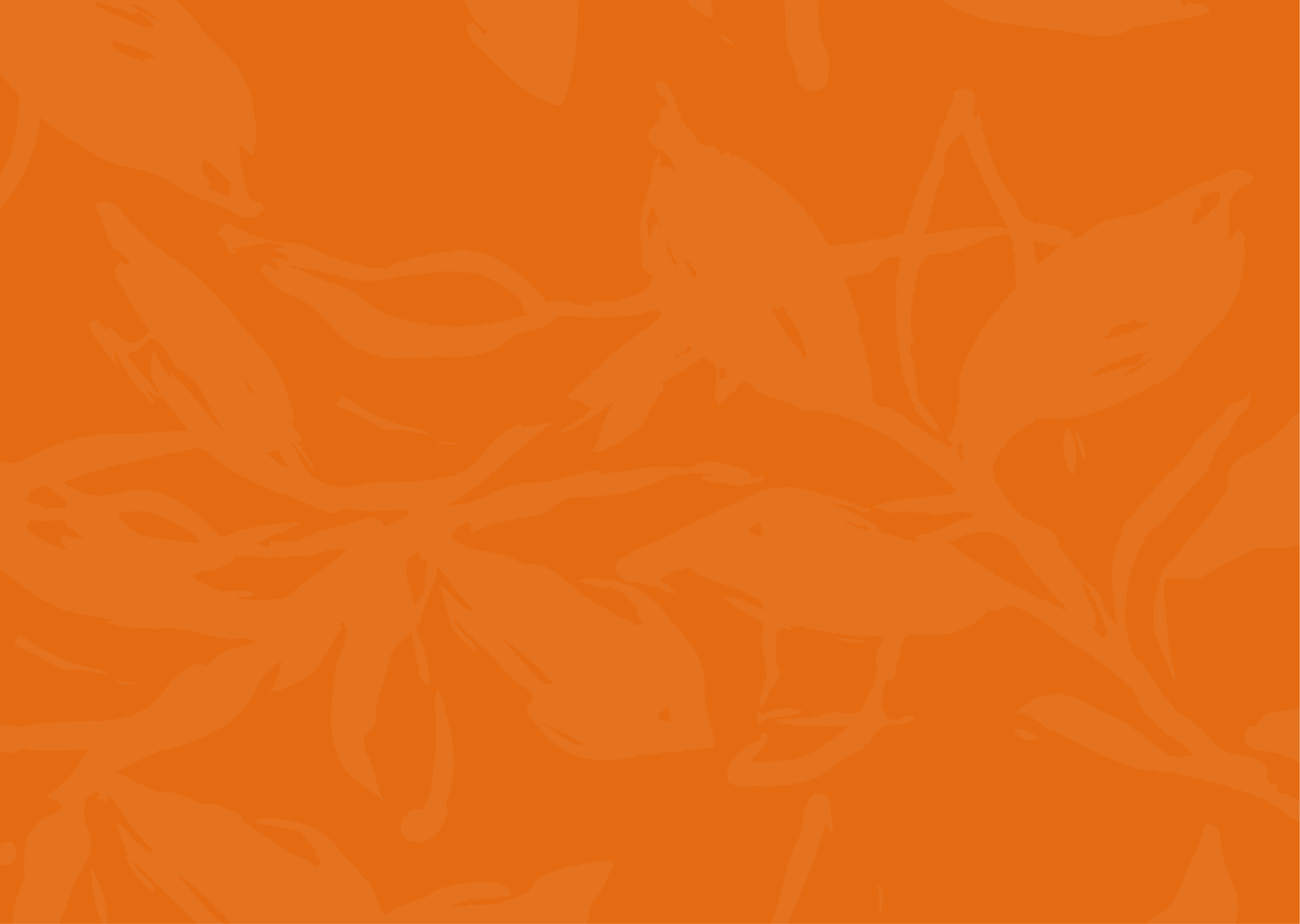 Newsletter image